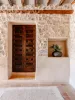 Top 6 Characteristics of Traditional Home Decor