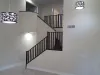Flooring Contractor Boca Raton FL