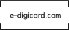 Online Digital Card | Digital Business Card | Digital Visiting Card - E-Digicard