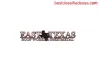 Commercial Roofing Company Palestine TX | Tyler | Texas | United States
