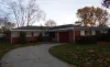 Farmington Property Management & Rental Property Management Companies in Farmington