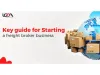 Starting a Freight Broker Business Pittsburg - Ask Me Classifieds