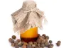 Allspice Oil, Buy Pure &amp; Natural Allspice Essential Oil Supplier in India