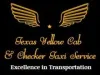 Yellow Cab Service in Crowley TX Arlington - The Free Ad Forum