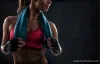 3 Best Fat Burner for Belly Fat – Which One is Best for You? : nutribolismのblog