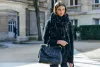 Wholesale Scarves Have Been the Best Thing to Women. Stock This Way!: ext_5853423 — LiveJournal
