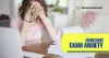 Overcome Exam Anxiety With These Tips