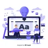 Digital Marketing Company in Delhi