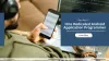 Best Way To Hire Dedicated Android Application Programmer : hkinfowaytech — LiveJournal