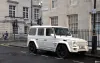  Mercedes-Benz Brabus G K8 - 31 May 2012 -  Autogespot