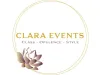 Designer Wedding Decorators Near Me