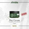 Day Cream