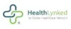 Get Your Hormonal Ailments Treated by Top Endocrinologists