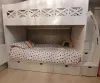 Toddler Bunk Beds | Bunk Beds with Stairs | Bunk Beds with Storage