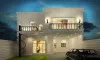 Top Architects in Gurgaon