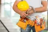 Handyman and Remodeler