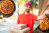 Why should you invest in an On-Demand Food Delivery App like DoorDash? | Guest Articles