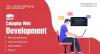 CakePHP Web Development Company | CakePHP Developer