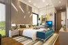 Best Architects in Gurgaon, Architectural firms in Gurgaon, Architecture and Interior Design, Architecture firm in Gurgaon,  : Acad Studio