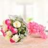 Cannot Visit Friends? Order Flower Delivery In Delhi - Join Articles