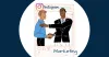 How to get followers on instagram? - Discreet Vision Blog