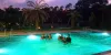 Best Affordable Homestay in Sakleshpur, Riverside Hillview Homestays in Sakleshpur for Family