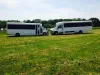 Long Island Wine Tours