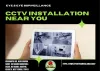 CCTV Installation Near Me – Telegraph