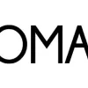 Domain Oye (domainoye) - Profile | Pinterest