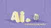 From Push to Personalization, How AI is Transforming Sales