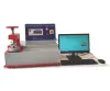Box Compression Tester | Manufacturer and Supplier - Texcare