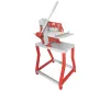 Swatch Cutter Manufacturer & Supplier - Texcare Instrument