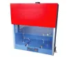 Flammability Tester Manufacturer and Supplier - Texcare Instruments