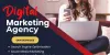 Most Trending Points in New Digital Marketing Era