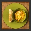 Best Keto Recipes For for Vegetarians
