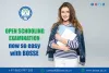 Open Schooling Examination Now So Easy With BOSSE - Board of open schooling &amp; Skill Education (BOSSE)