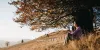 8 Best Self Care Quotes To Help You Love Yourself - Soulveda