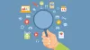 Schema Markup and SEO: a Quick Guide to Creating Website Structured Data | MarTech Cube