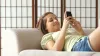 Parental Control App - Save your Kids From Digital Devices