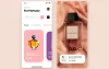 How to design the App Store Screenshots of your mobile app  - App My Site