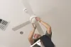 Best Ceiling fans Replacement Services in Venice FL