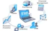 Know Why Do You Need to Replace Legacy System to Modern ERP-Odoo?