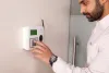  Bio lynx Attendance machine 