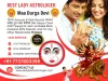 Online Love Solution Specialist - Find the Right Solutions for Your Issues