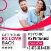 Best Negative Energy Removal In USA | Astropsychicusa