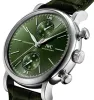 Best IWC Replica Watches Review | Swiss Copy IWC Watches For Sale