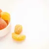 The Newest And Happiest Form Of Living With CBD Gummies! by Everlasting Life CBD - CBD For Life