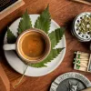 Possible Health Benefits of CBD Coffee You Cannot Overlook by Everlasting Life CBD - CBD For Life