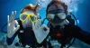 Scuba Diving For Non Swimmers In Andaman