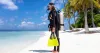 Scuba Diving Package for Non Swimmers in Andaman Islands